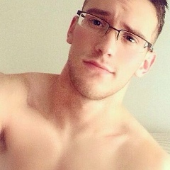 Алексей Шульгин, 18.06, Пермь