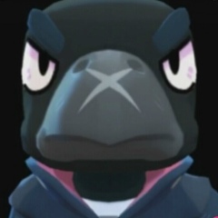 Тёма Сопельников, 18.09.2005