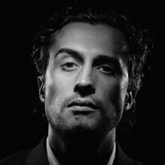 Виталий Михальцов, 27.11