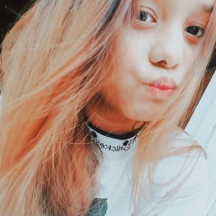 Moe Moe-Kyaw, 25.05.1999