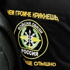 Алексей Абросимов, 27.04, Екатеринбург