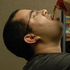 Альберт Важненко, Санкт-Петербург