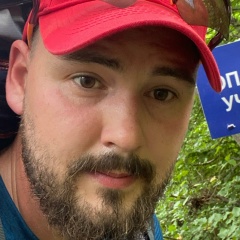 Илья Грачев, 17.11.1987, Москва