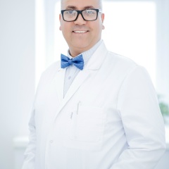 Аршед Ахмад, 05.10.1988, Санкт-Петербург