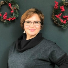 Светлана Горбунова, 26.05.1973, Санкт-Петербург