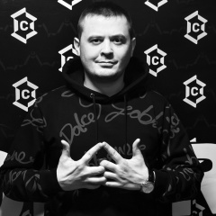 Евгений Усольцев, 23.11, Зеленогорск
