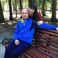 Сергей Коломейцев, 09.09, Ставрополь
