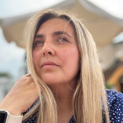 Viki Viktoriya, 13.07, Москва