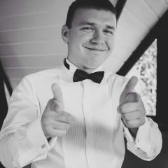 Дмитрий Бондарь, 01.01, Сургут