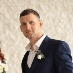 Александр Макаров, 06.09