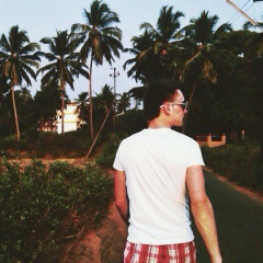 Артём Забавный, 28.07, Тверь