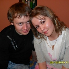 Эльдар Гайнутдинов, Красноуральск