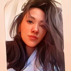 Ляззат Избенова, 26.06, Актау