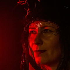 Катерина Александрова, 24.11, Уфа