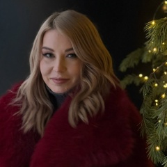 Марина Давыдова, 03.08.1987, Северодвинск