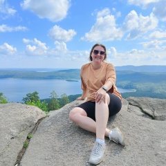 Надежда Мотовилова, 05.01, Челябинск