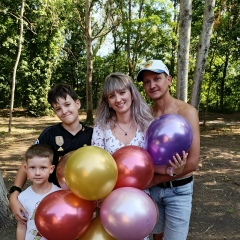 Владимир Волков, 28.02.1990, Таганрог