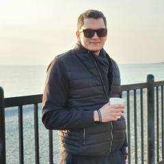 Ivan Tkachev, 09.04, Ростов-на-Дону