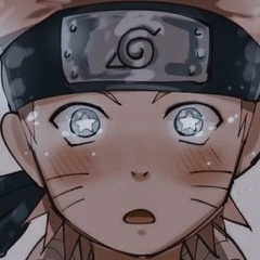 Федор Макаров, 01.01.1985, Уфа