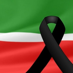 Nariman Karimov, 09.10, Ташкент