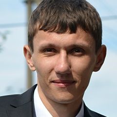 Юра Наконечний, 17.11, Мурованое