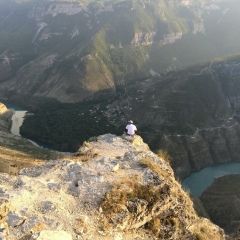 Омаров Муса, 03.06