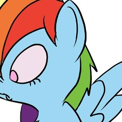 Артур Лугманов, Уфа