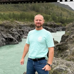 Андрей Петров, 02.12.1981, Санкт-Петербург