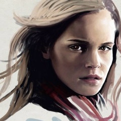 Hermione Weasley, 19.09, London