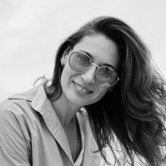 Анна , 31.07.1990, Москва