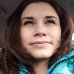 Ирина Киндюшова, 13.02, Нальчик