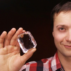 Дмитрий Толкачев, 28.05, Харьков