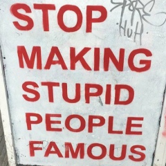 Sasha Gro, 31.07, Санкт-Петербург