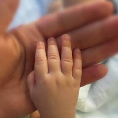 Альбина Аскаровна, 26.03, Алматы