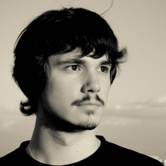 Дмитрий Храбров, Ярославль