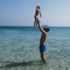 Денис Колесник, 19.07.1990, Челябинск