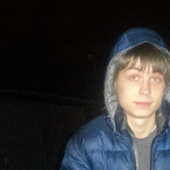 Иван Костяков, 25.09, Саратов