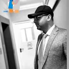 Геги Чарквиани, 06.03.1945, Москва