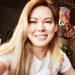 Аида Вахитова, 15.05, Набережные Челны