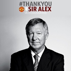 Ablaikhan Smagulov, 18.10, Алматы