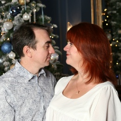 Мария Елисеева, 22.09.1986, Санкт-Петербург