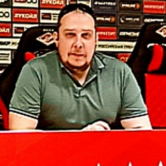 Alexio Viko