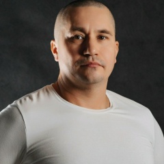 Роман Усов, 15.09, Тамбов