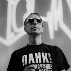 Алексей Саламахин, 04.05, Кемерово