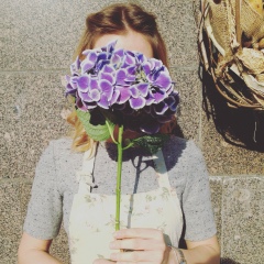 Анастасия Савич, 09.10, Санкт-Петербург