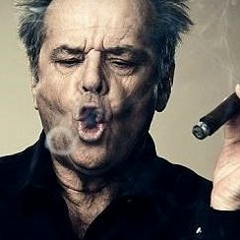 Юрий Матрёнин