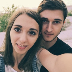 Дима Зинчук, 03.07.1997, Николаев