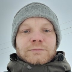 Юрий Белых, 25.11, Курган