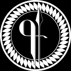 Араик Абрамян, 23.09.1988, Нижний Новгород