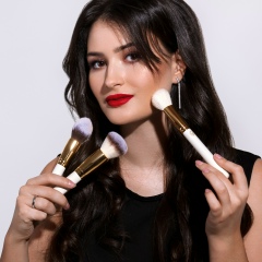 Алёна Антонова, 06.09, Одесса